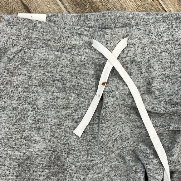 Cotton on lounge shorts - Picture 4 of 4